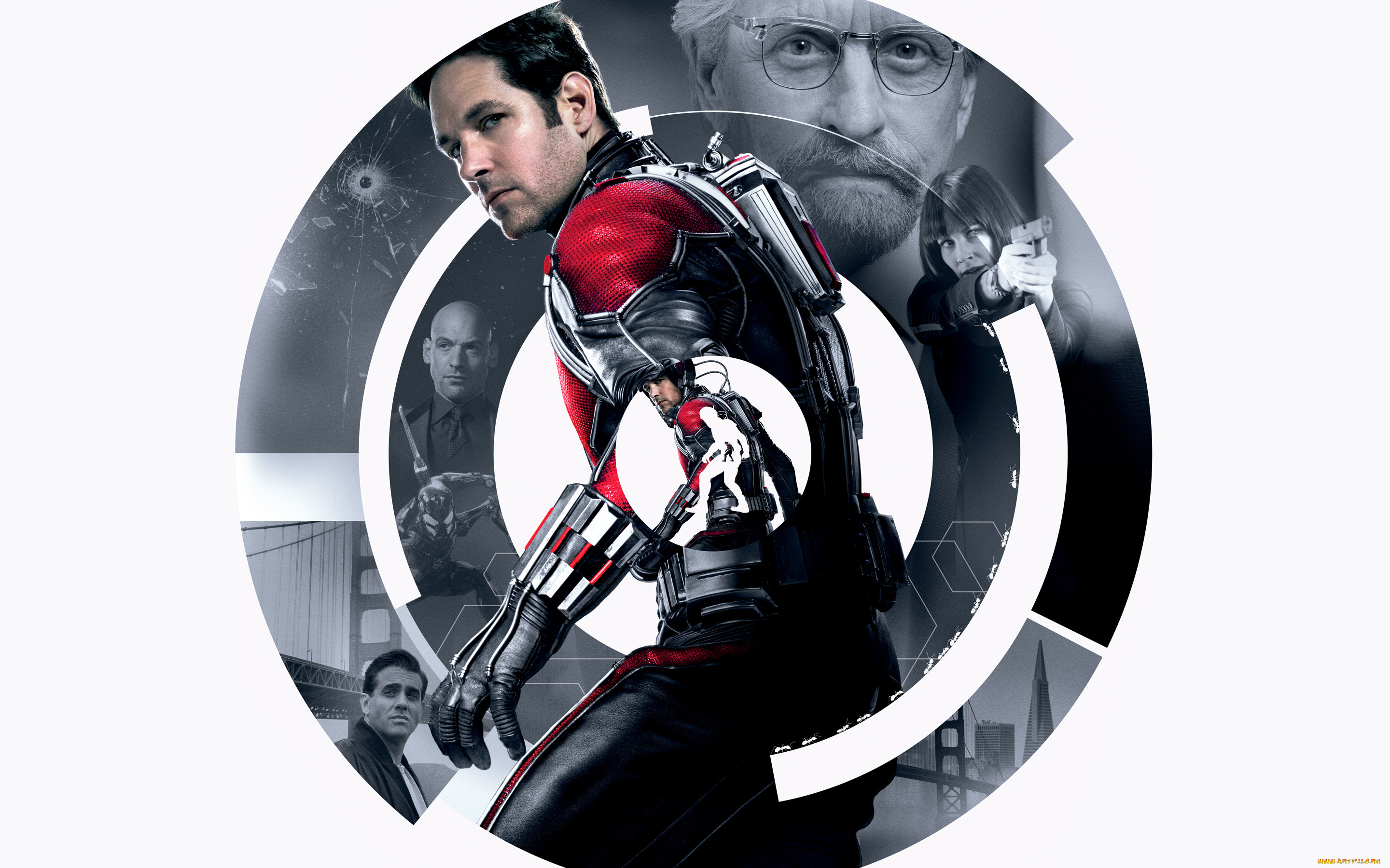  , ant-man, ant, man